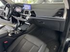 BMW X3 - fotka číslo 10