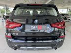 BMW X3 - fotka číslo 5