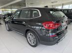 BMW X3 - fotka číslo 6