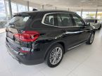 BMW X3 - fotka číslo 4