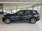 BMW X3 - fotka číslo 7