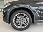 BMW X3 - fotka číslo 38