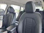 BMW X3 - fotka číslo 12