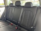 BMW X3 - fotka číslo 13