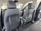 BMW X3 - fotka číslo 14