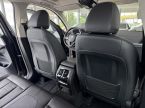 BMW X3 - fotka číslo 15