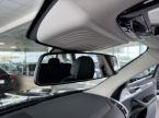 BMW X3 - fotka číslo 16