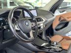 BMW X3 - fotka číslo 11