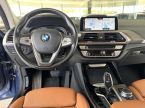 BMW X3 - fotka číslo 8