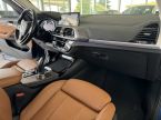 BMW X3 - fotka číslo 12