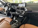 BMW X3 - fotka číslo 13