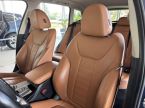 BMW X3 - fotka číslo 14