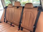 BMW X3 - fotka číslo 15