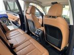 BMW X3 - fotka číslo 17