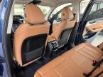 BMW X3 - fotka číslo 16