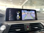 BMW X3 - fotka číslo 20