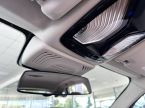 BMW X3 - fotka číslo 18