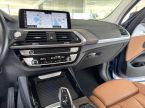 BMW X3 - fotka číslo 19
