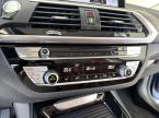 BMW X3 - fotka číslo 22