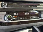 BMW X3 - fotka číslo 23