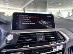 BMW X3 - fotka číslo 21