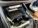 BMW X3 - fotka číslo 26