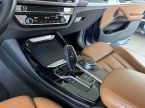 BMW X3 - fotka číslo 24