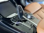 BMW X3 - fotka číslo 25