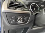 BMW X3 - fotka číslo 28