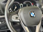 BMW X3 - fotka číslo 27