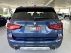 BMW X3 - fotka číslo 5