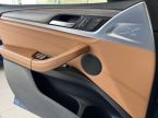 BMW X3 - fotka číslo 29