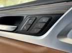 BMW X3 - fotka číslo 30