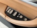BMW X3 - fotka číslo 31
