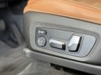BMW X3 - fotka číslo 32