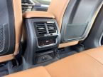 BMW X3 - fotka číslo 33
