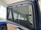 BMW X3 - fotka číslo 34