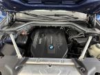 BMW X3 - fotka číslo 40
