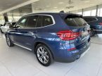 BMW X3 - fotka číslo 6