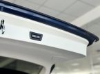 BMW X3 - fotka číslo 35