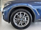 BMW X3 - fotka číslo 39