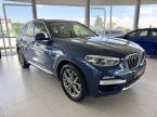 BMW X3 - fotka číslo 3