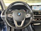 BMW X3 - fotka číslo 9
