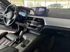 BMW Řada 5 - fotka číslo 9