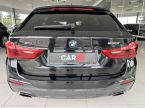 BMW Řada 5 - fotka číslo 5
