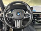 BMW Řada 5 - fotka číslo 19