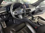BMW Řada 5 - fotka číslo 10