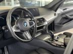 BMW Řada 5 - fotka číslo 11
