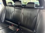 BMW Řada 5 - fotka číslo 14