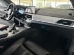 BMW Řada 5 - fotka číslo 12